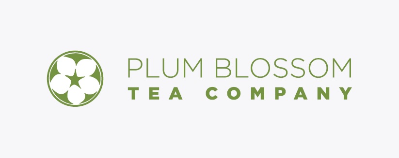 Plum Blossom Tea Company